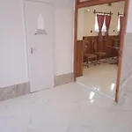 R4 Rolleder Apartman-haz Siklós
