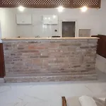 R4 Rolleder Apartman-haz דירה