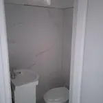 R4 Rolleder Apartman-haz