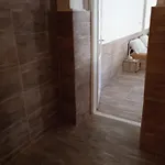 R4 Rolleder Apartman-haz Siklós