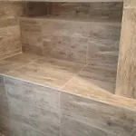 דירה R4 Rolleder Apartman-haz
