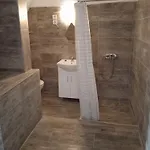 R4 Rolleder Apartman-haz Siklós