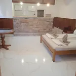 דירה R4 Rolleder Apartman-haz Siklós