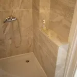 דירה R4 Rolleder Apartman-haz