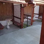 דירה R4 Rolleder Apartman-haz *