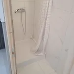 R4 Rolleder Apartman-haz * Siklós