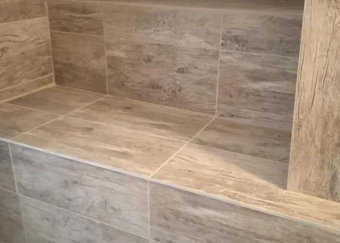 Lägenhet R4 Rolleder Apartman-haz